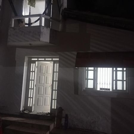 Casa De Paulo Appartamento Porto Seguro Esterno foto